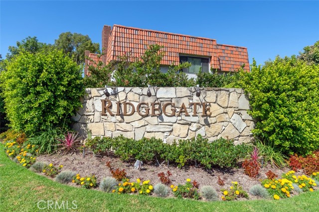 Detail Gallery Image 28 of 30 For 28005 28005 Ridgebluff Ct, Rancho Palos Verdes,  CA 90275 - 2 Beds | 2 Baths
