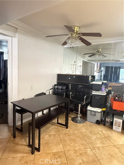 Detail Gallery Image 12 of 15 For 1440 W Edgehill #8,  San Bernardino,  CA 92405 - 2 Beds | 1 Baths