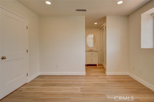 1302 Cadena, San Clemente CA: https://media.crmls.org/medias/c067a4f4-3bf8-4edb-8448-ad2feaf480a5.jpg