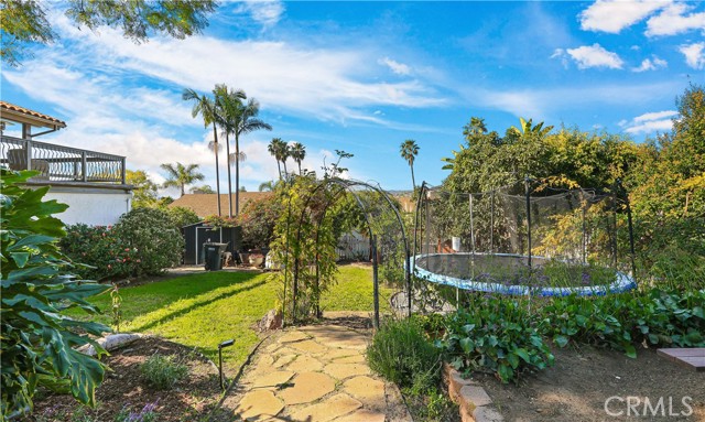 Detail Gallery Image 19 of 60 For 33532 Valle, San Juan Capistrano,  CA 92675 - 4 Beds | 2/1 Baths