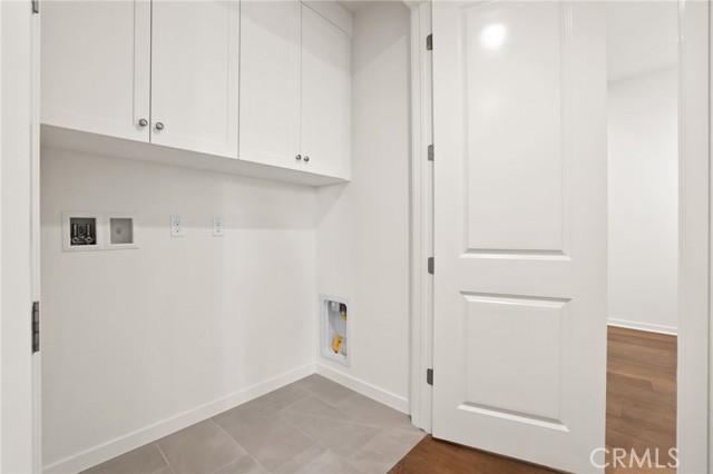 Detail Gallery Image 13 of 31 For 753 Spring Gdn, Irvine,  CA 92618 - 2 Beds | 2 Baths