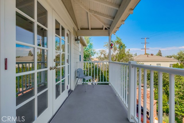 Detail Gallery Image 37 of 72 For 3918 Elm Ave, Long Beach,  CA 90807 - 4 Beds | 3/1 Baths