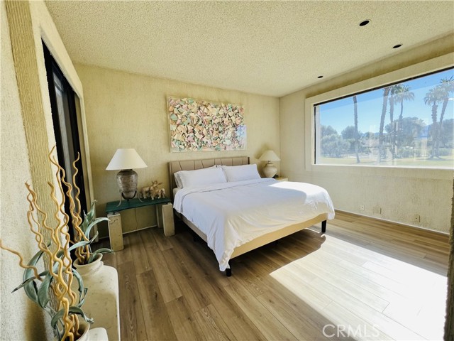 Detail Gallery Image 57 of 74 For 704 Inverness Dr, Rancho Mirage,  CA 92270 - 3 Beds | 3 Baths