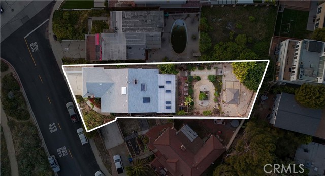 Detail Gallery Image 41 of 47 For 249 Waterview St, Playa Del Rey,  CA 90293 - 2 Beds | 2 Baths