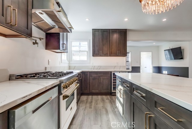 Detail Gallery Image 12 of 34 For 26417 Governor, Harbor City,  CA 90710 - 3 Beds | 2 Baths