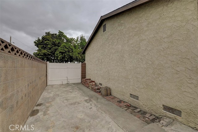 Detail Gallery Image 27 of 27 For 7556 Cody Dr, Stanton,  CA 90680 - 3 Beds | 2 Baths