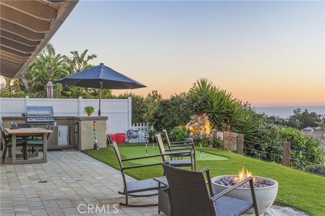 Detail Gallery Image 24 of 40 For 723 Avenida Presidio, San Clemente,  CA 92672 - 4 Beds | 2 Baths