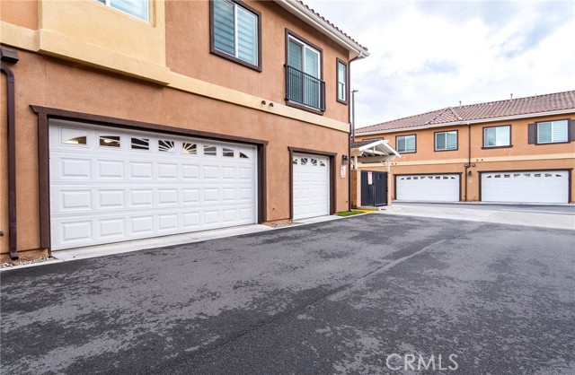 Detail Gallery Image 21 of 32 For 16425 Arrow #1214,  Fontana,  CA 92335 - 3 Beds | 2/1 Baths