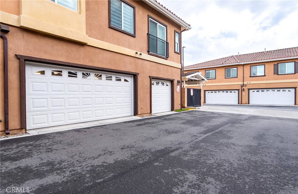 MLS #DW25263269 image #20