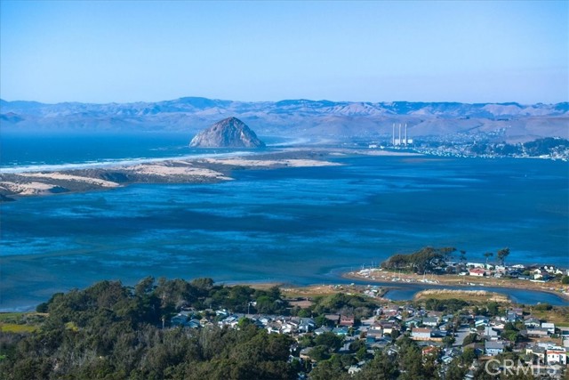 306 Highland Drive, Los Osos, CA, 93402 306 Highland Drive, Los Osos, CA, 93402