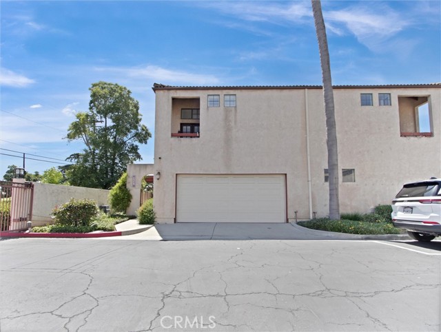 Detail Gallery Image 57 of 58 For 9031 Lampson Avenue, Garden Grove,  CA 92841 - 3 Beds | 2 Baths
