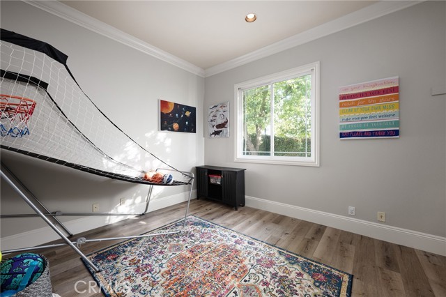 Detail Gallery Image 13 of 46 For 21 Winslow St, Ladera Ranch,  CA 92694 - 5 Beds | 4/1 Baths