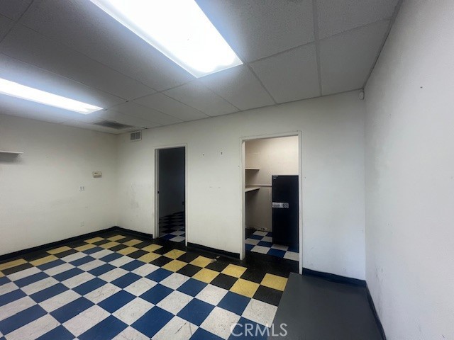  Commercial for Sale in Apple Valley, California