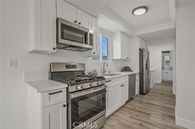 4543 W 168th Street, Lawndale CA: https://media.crmls.org/medias/c0687969-e6b2-4bef-b705-181ddd0af81e.jpg