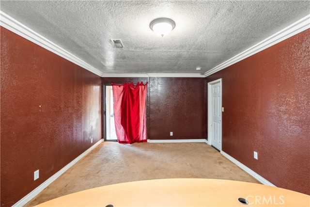 Detail Gallery Image 33 of 53 For 7503 Pismo, Hesperia,  CA 92345 - 4 Beds | 2 Baths