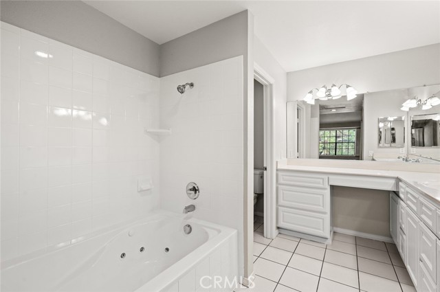 Detail Gallery Image 28 of 54 For 565 Ophir Cir, San Dimas,  CA 91773 - 2 Beds | 2 Baths