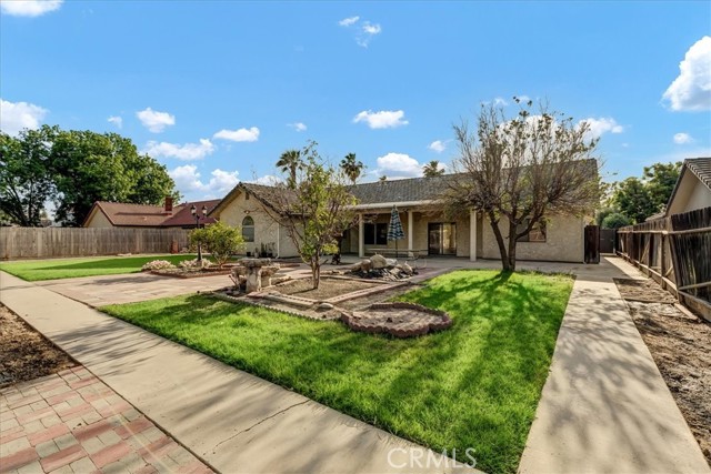 Detail Gallery Image 48 of 53 For 1219 University Ave, Hanford,  CA 93230 - 3 Beds | 2 Baths