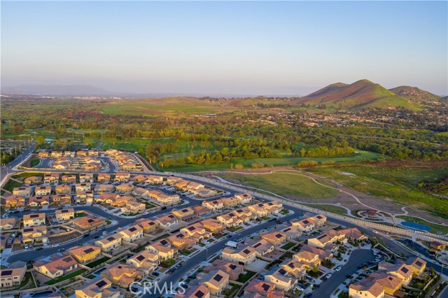 Detail Gallery Image 25 of 25 For 11829 Confluence Dr, Jurupa Valley,  CA 91752 - 5 Beds | 3 Baths