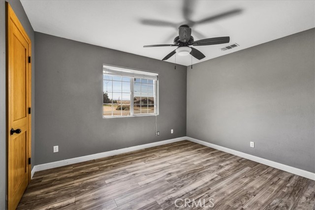 Detail Gallery Image 23 of 47 For 4709 Saddlehorn, Twentynine Palms,  CA 92277 - 3 Beds | 2 Baths
