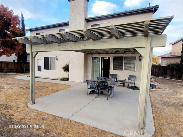 Detail Gallery Image 53 of 70 For 12517 Eaton Ln, Victorville,  CA 92392 - 4 Beds | 3 Baths