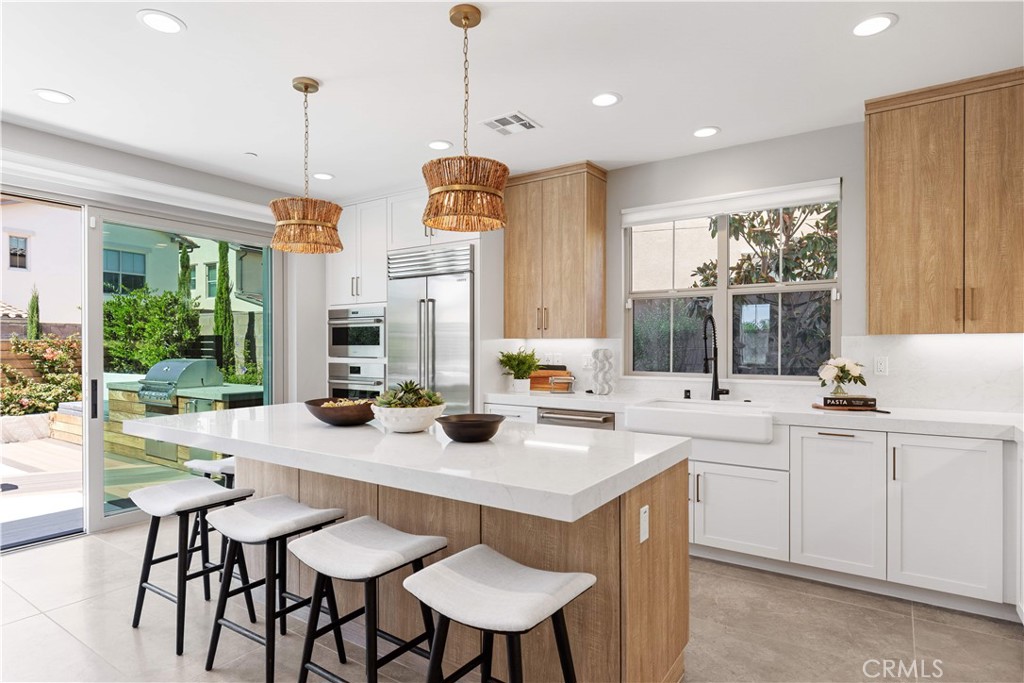 MLS #WS26130048 image #9