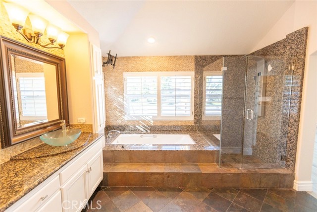 Image 30 of 44 For 2605 Augusta