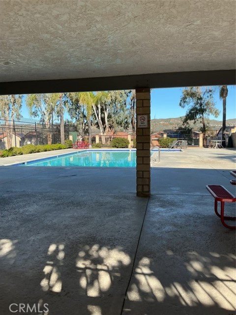 Detail Gallery Image 17 of 50 For 19849 Collins, Canyon Country,  CA 91351 - 3 Beds | 2 Baths