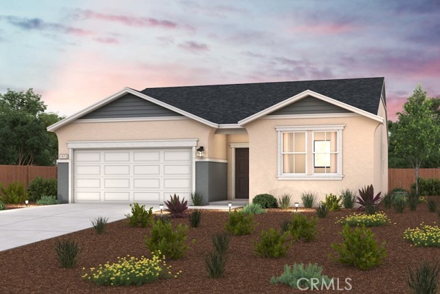 Front Image Thumbnail for CRMC26050026