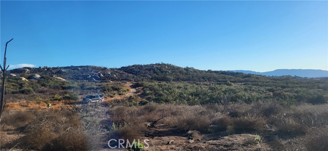 0 Oak Drive, Sage, California 92544, ,Land,For Sale,0 Oak Drive,CRSW23227580