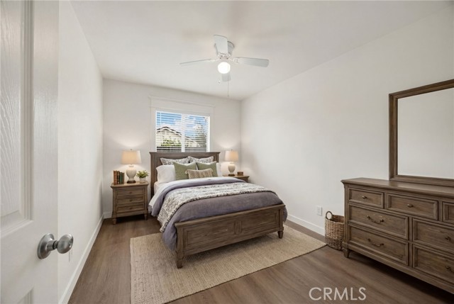 Detail Gallery Image 29 of 46 For 11324 Reid Ct, Riverside,  CA 92505 - 3 Beds | 2 Baths