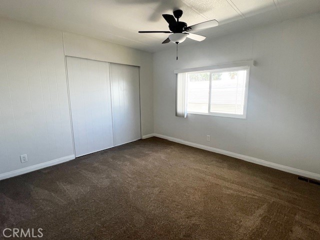 Detail Gallery Image 15 of 24 For 3850 Atlantic Ave #73,  Highland,  CA 92346 - 3 Beds | 2 Baths