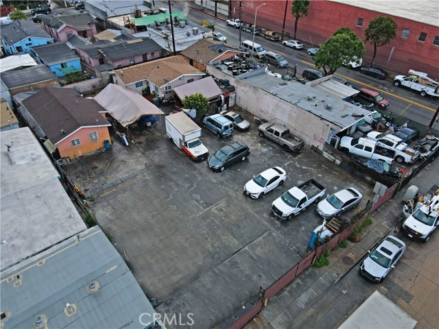 Detail Gallery Image 6 of 13 For 1272 S Indiana St, East Los Angeles,  CA 90023 - 3 Beds | 1 Baths