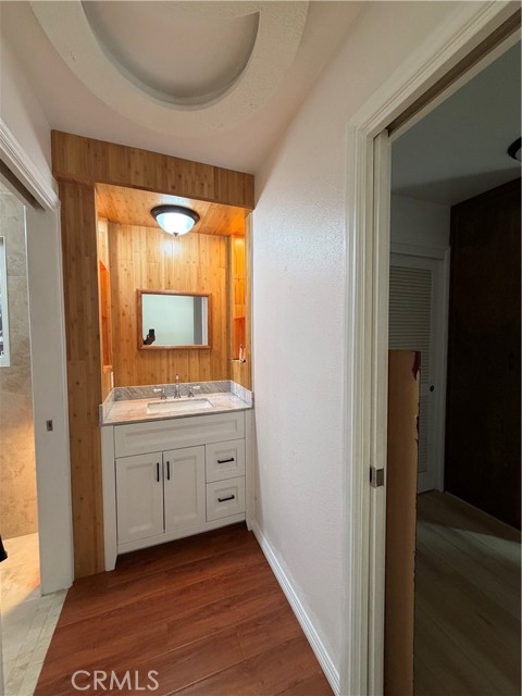 Detail Gallery Image 14 of 25 For 2616 Cheshire, Bakersfield,  CA 93309 - 3 Beds | 2 Baths