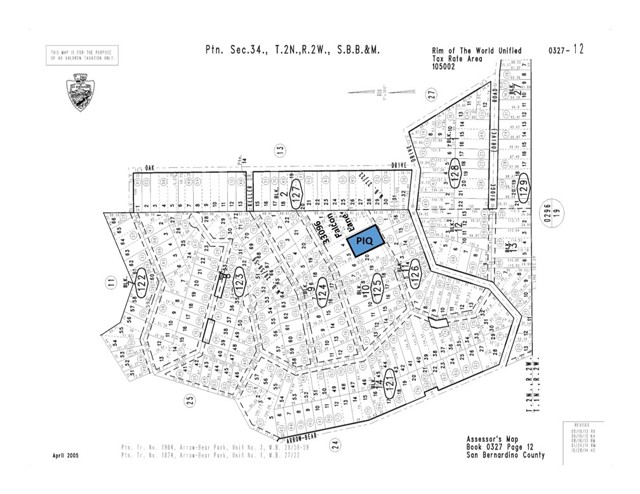 MLS# JT21151814