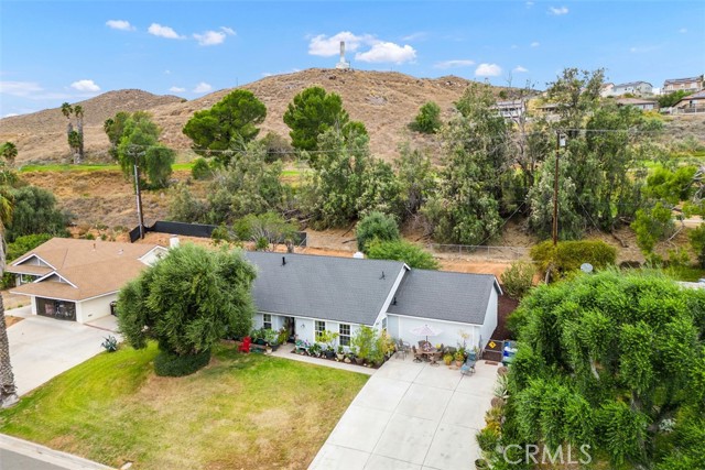 7821 Big Rock Drive, Jurupa Valley, CA, 92509 7821 Big Rock Drive, Jurupa Valley, CA, 92509