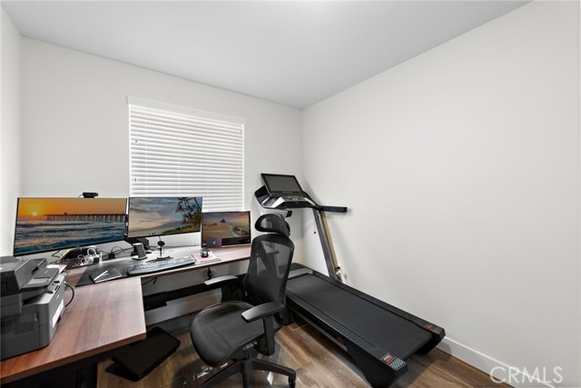 8103 Cooper Lane, Gardena CA: https://media.crmls.org/medias/c06955cf-7f06-4ab2-9ed3-9761d1365482.jpg