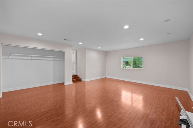 Detail Gallery Image 33 of 52 For 17148 Stare St, Northridge,  CA 91325 - 7 Beds | 5 Baths
