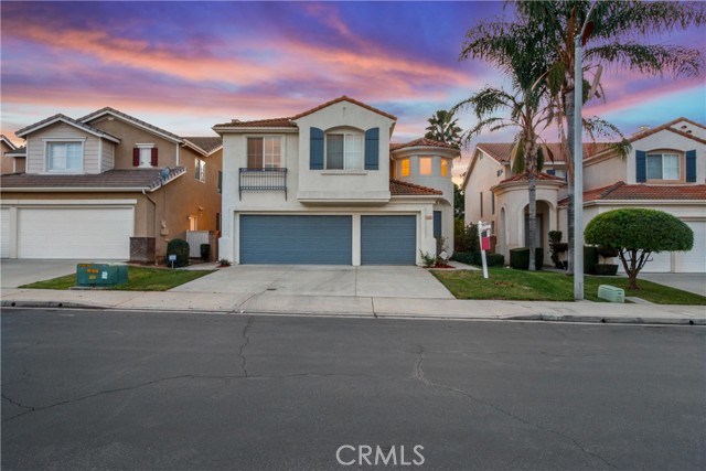 15866 Silver Springs Drive, Chino Hills, California 91709, 3 Bedrooms Bedrooms, ,2 BathroomsBathrooms,Residential Purchase,For Sale,Silver Springs,OC21261924
