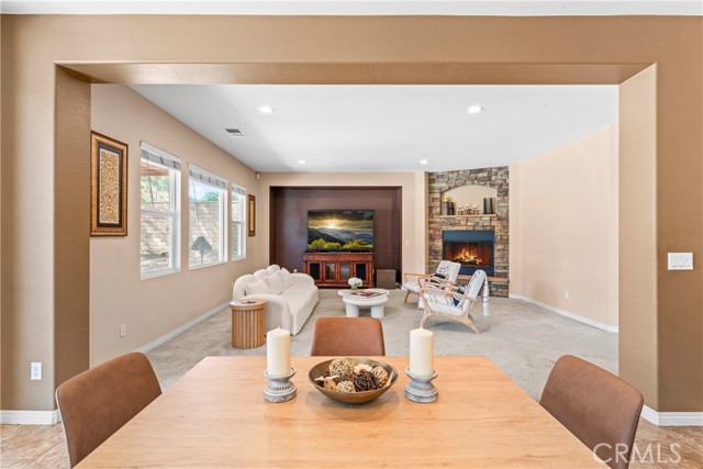 Detail Gallery Image 19 of 55 For 12113 Jonathan Dr, Riverside,  CA 92503 - 4 Beds | 2/1 Baths