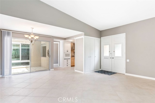 Detail Gallery Image 5 of 27 For 703 Ave Sevilla #C,  Laguna Woods,  CA 92637 - 2 Beds | 2 Baths