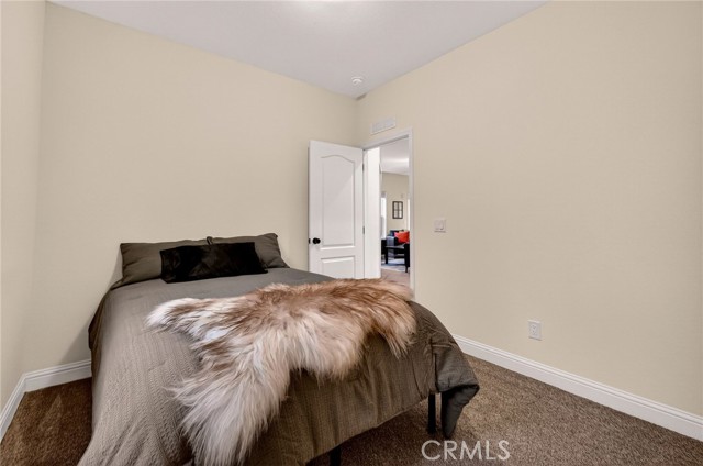 Detail Gallery Image 16 of 31 For 6295 Victoria Ct, Magalia,  CA 95954 - 2 Beds | 2/1 Baths