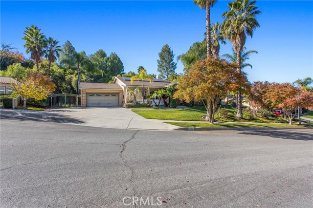 Detail Gallery Image 53 of 62 For 1388 Brandon Ct, Redlands,  CA 92373 - 4 Beds | 3/1 Baths