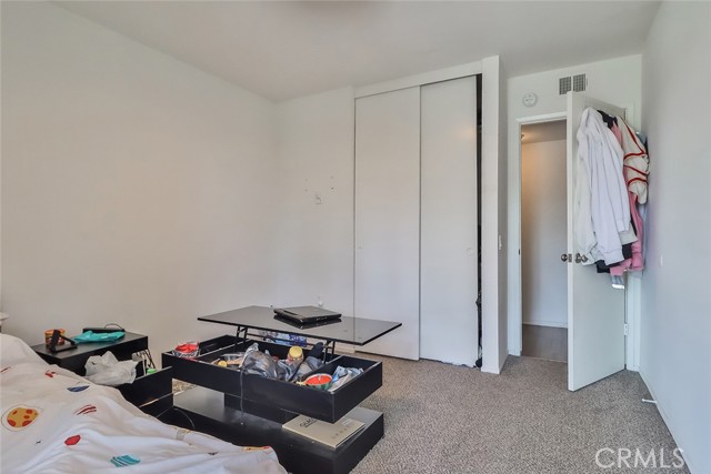 Detail Gallery Image 13 of 25 For 1300 Saratoga Ave #805,  Ventura,  CA 93003 - 3 Beds | 2 Baths