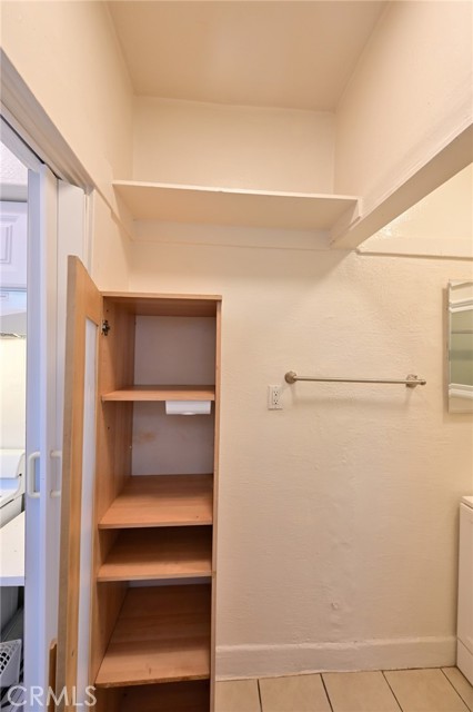 Detail Gallery Image 23 of 25 For 44 Navy St #6,  Venice,  CA 90291 - 0 Beds | 1 Baths