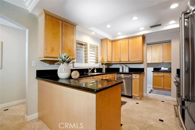 29341 LAS CRUCES, Laguna Niguel CA: https://media.crmls.org/medias/c069d715-537e-4f95-940d-a4b3ef88c42a.jpg