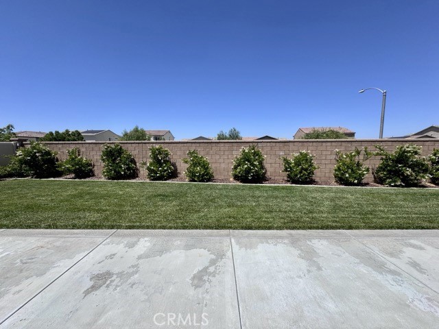 https://media.crmls.org/medias/c06a05a0-da6c-4405-bfe4-16886e98bb8c.jpg?preset=X-Large