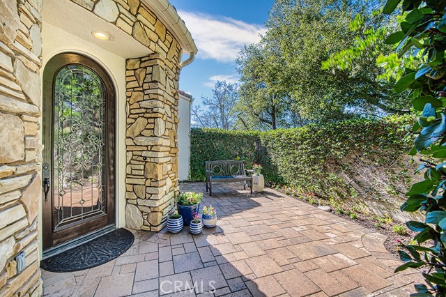 Detail Gallery Image 3 of 54 For 30 Lake View, Coto de Caza,  CA 92679 - 4 Beds | 4/1 Baths