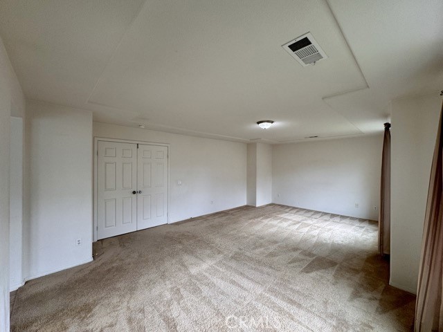 Detail Gallery Image 27 of 47 For 29675 Ski Ranch St, Murrieta,  CA 92563 - 5 Beds | 4 Baths