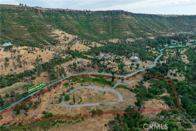 Detail Gallery Image 19 of 26 For 2321 Honey Run Rd, Chico,  CA 95928 - – Beds | – Baths