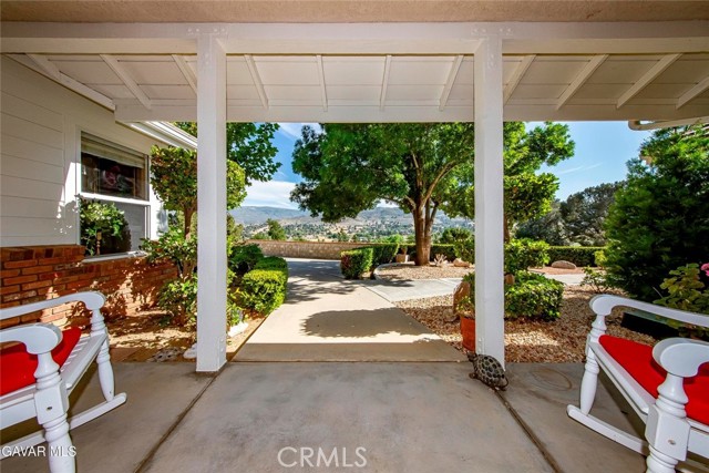 40505 90th W Street, Palmdale CA: https://media.crmls.org/medias/c06a2b5c-4fd1-4146-b62b-a5ac844e04ab.jpg